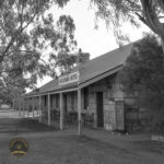 5020 Noccundra Hotel