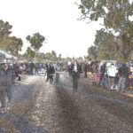 5454 Lightning Ridge Markets