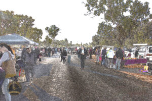 5454 Lightning Ridge Markets