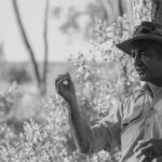 2128 Guide Central Australia