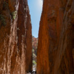 2914 Standley Chasm Central Australia