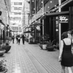 9067 Barangaroo Sydney