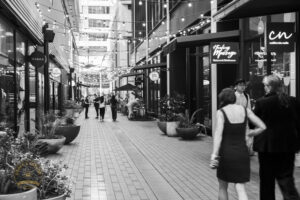 9067 Barangaroo Sydney