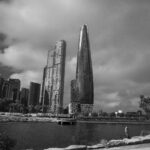 9081 Barangaroo Sydney Harbour