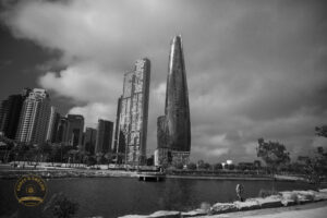 9081 Barangaroo Sydney Harbour