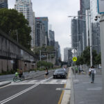 9094 City Street Barangaroo Sydney